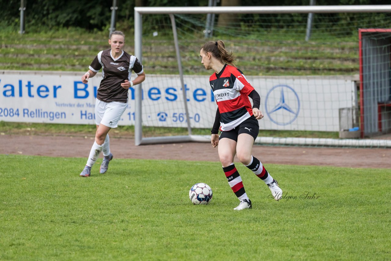 Bild 320 - Loewinnen Cup